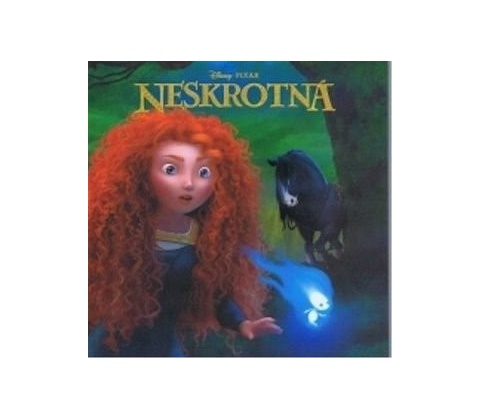 Rebelka
