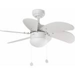 Faro Barcelona Palao 33180