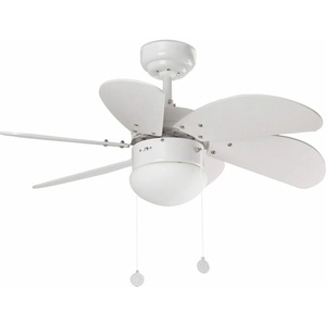 Faro Barcelona Palao 33180
