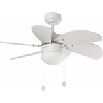 Faro Barcelona Palao 33180