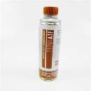 PRO-TEC Automatic Transmission Flush 375 ml