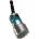 Makita E-03539