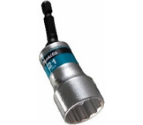 Makita E-03539