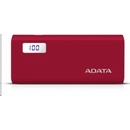 ADATA AP12500D-DGT-5V-CRD