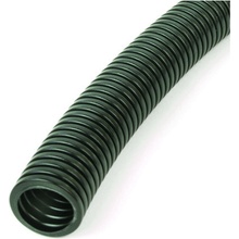 Dietzel-Univolt Trubka FXPS 32 023575