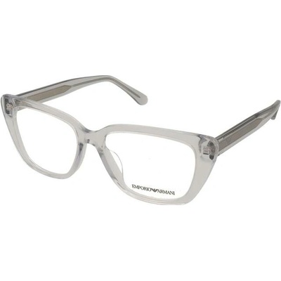 Emporio Armani EA3256U 6250