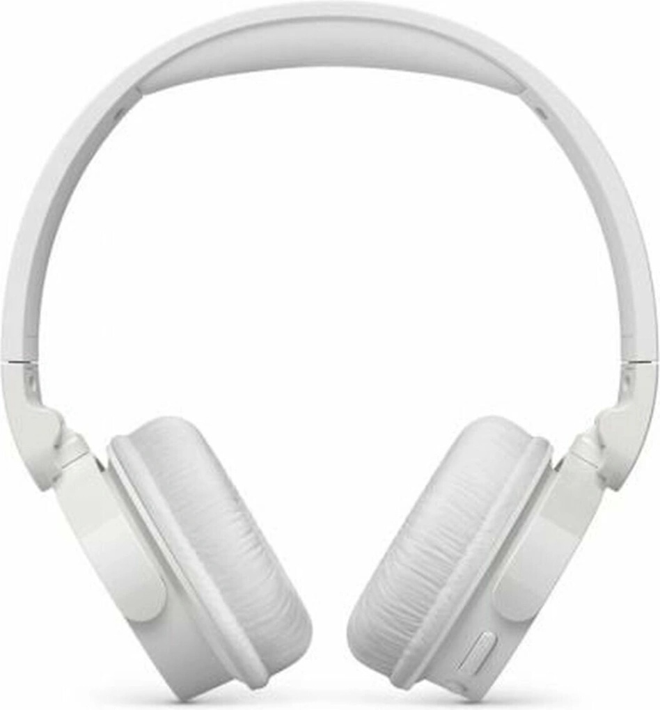 Philips TAH4209