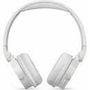 Philips TAH4209