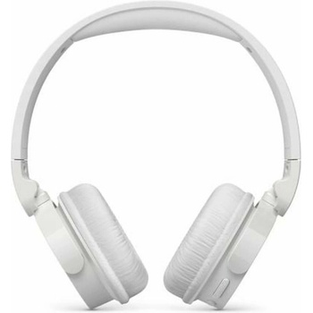 Philips TAH4209