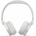Philips TAH4209