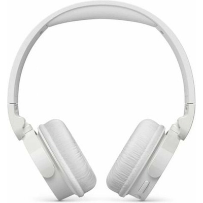 Philips TAH4209