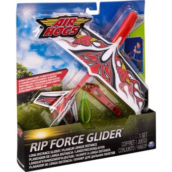 Image 1 of Air Hogs Планер за далечни разстояния - air hogs