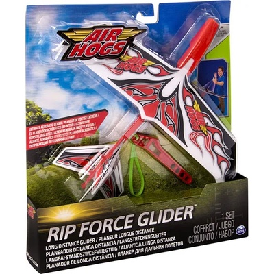 Air Hogs Планер за далечни разстояния - air hogs