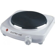 ELECTRO-LINE 101W