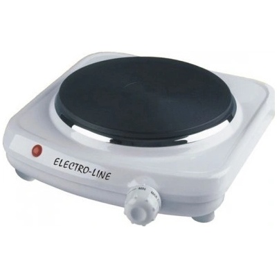 ELECTRO-LINE 101W