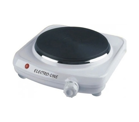 ELECTRO-LINE 101W