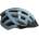 Lazer Каска Lazer Compact 54-61sm Light Blue