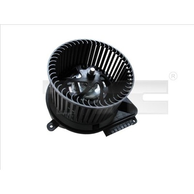Vnitřní ventilátor TYC 521-0006