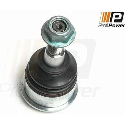 Podpora-/ Kloub ProfiPower 2S0149