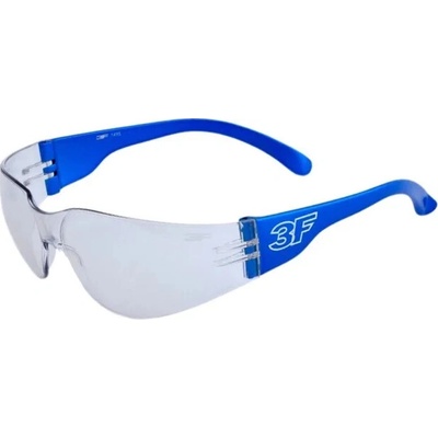 3F Vision Mono junior 1495