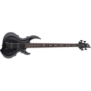 ESP LTD TA-604FRX