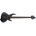 ESP LTD TA-604FRX