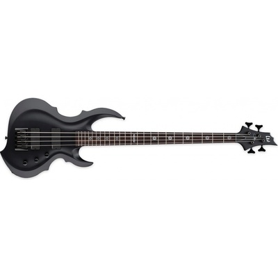 ESP LTD TA-604FRX