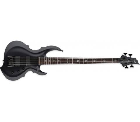 ESP LTD TA-604FRX