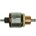 AS-PL Rotor štartéra SA0047
