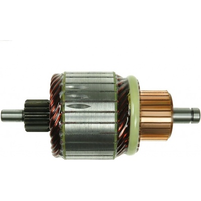 AS-PL Rotor štartéra SA0047