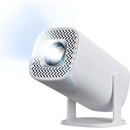 AOPEN QH15s (MR.JXV11.001)