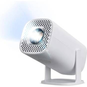 AOPEN QH15s (MR.JXV11.001)