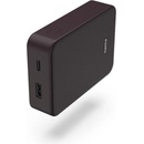 Hama Colour 10 10000 mAh (201712)