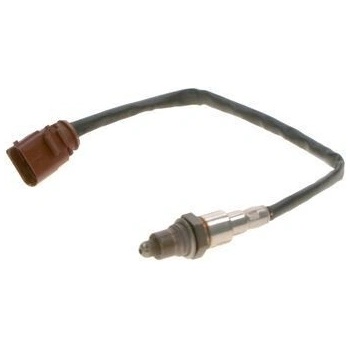 Lambda sonda BOSCH 0 258 030 127