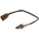 Lambda sonda BOSCH 0 258 030 127