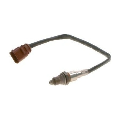 Lambda sonda BOSCH 0 258 030 127