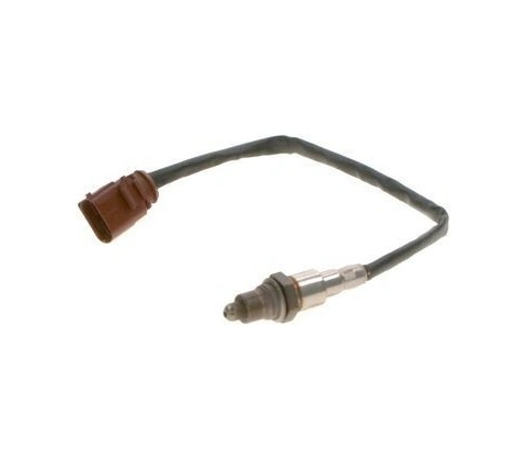 Lambda sonda BOSCH 0 258 030 127