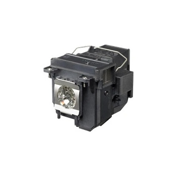 Lampa do projektora EPSON BrightLink 475Wi, generická lampa vrátane modulu