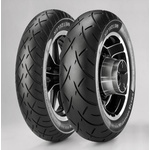 METZELER ME 888 Marathon Ultra 300/35 R18 87V Мотоциклетни гуми