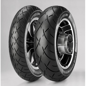 METZELER ME 888 Marathon Ultra 300/35 R18 87V Мотоциклетни гуми