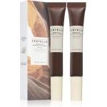 SKIN1004 Madagascar Centella Probio-Cica Bakuchiol Eye Cream крем за околоочния контур против бръчки с успокояващ ефект