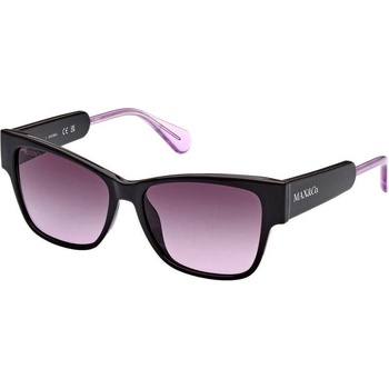 Max & Co mo0054 - 05z дамски (mo0054 - 05z)