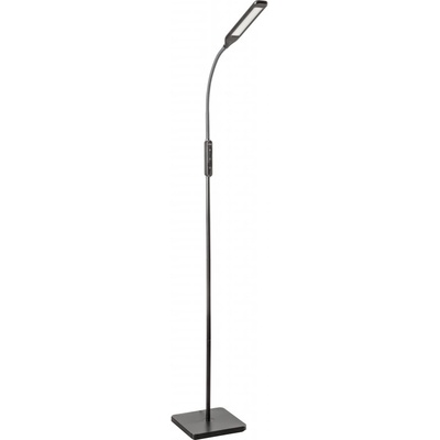 GTV LP-VAS8W-10-DEC