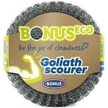 Bonus Metal Scourer drôtenka 1 ks