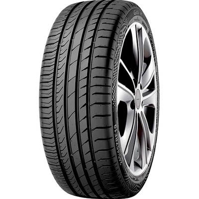 Giti Control 288 275/35 R20 102W