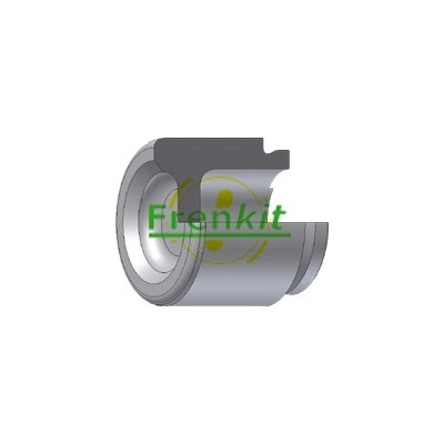 FRENKIT Piest brzdového strmeňa P443701