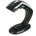 Datalogic Heron HD3130-BK