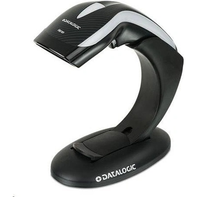Datalogic Heron HD3130-BK