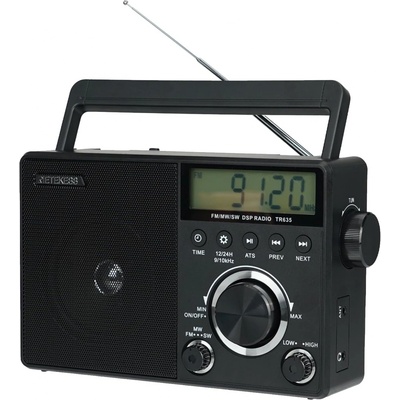 Retekess TR635