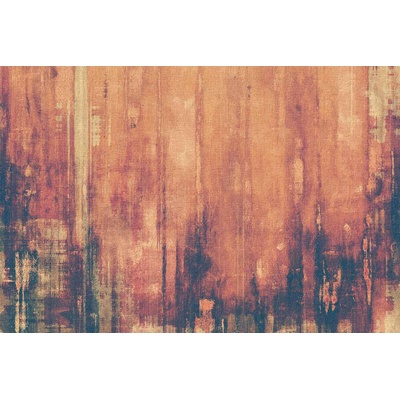 DIMEX ART Флизелинов фототапет груба винтидж текстура 375 x 250 см